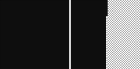 1px Clock 1px Clock