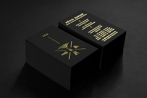Julian Zimmermann: König Bansah identity Julian Zimmermann: König Bansah identity