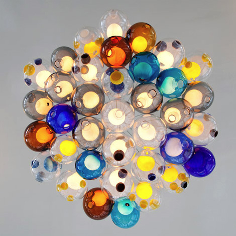 28 chandelier 28 chandelier
