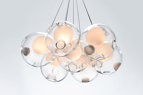 28 chandelier 28 chandelier