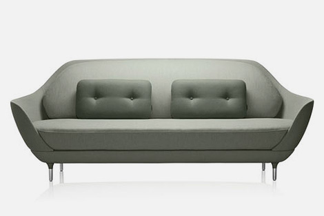 FAVN sofa FAVN sofa