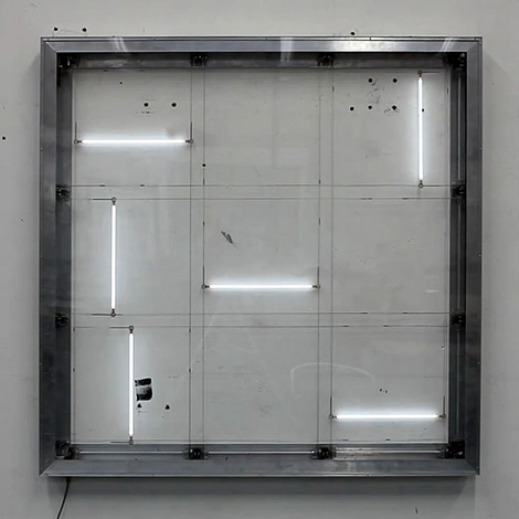 Sebastian Hempel: MVI 5502