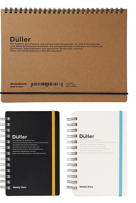 Düller Düller