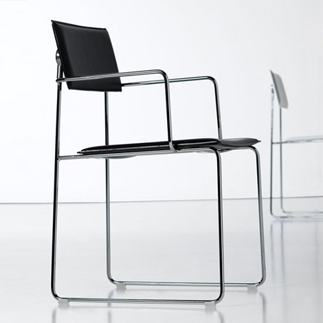 Maxie Chair