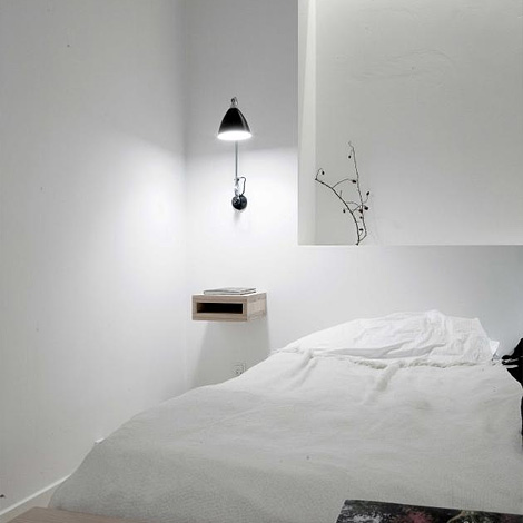Norm apartment Norm apartment