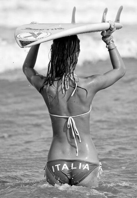 Italia