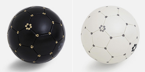 SFIDA futsal ball