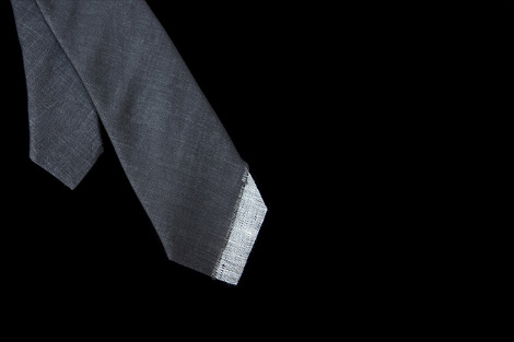 Kris Van Assche Kris Van Assche