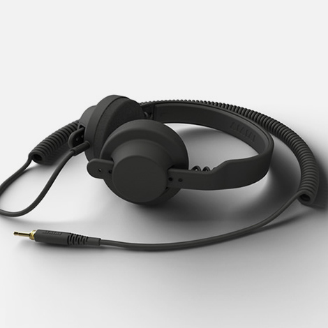AIAIAI TMA-1 headphones AIAIAI TMA-1 headphones