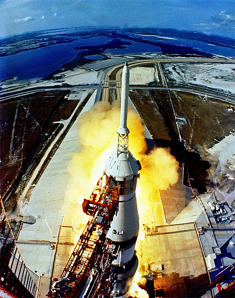 Apollo 11