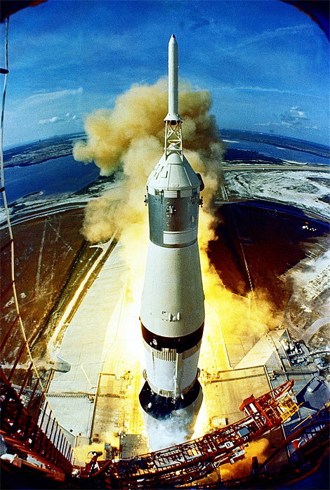 Apollo 11