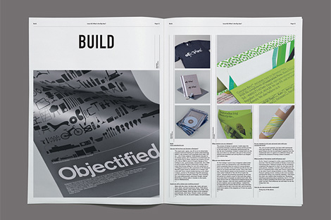 Eight:48 Issue 2 Eight:48 Issue 2