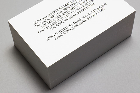 Nelson Associates