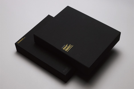 Nelson Associates