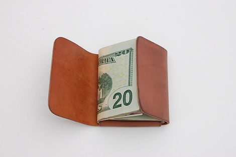 The Fold The Fold