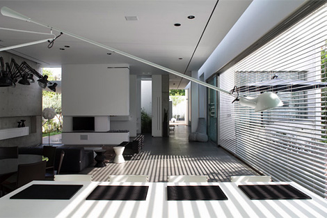 eHouse eHouse