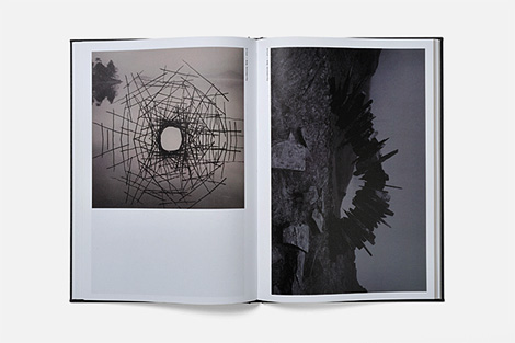Jamie Mitchell: Jaqueline Rabun Jamie Mitchell: Jaqueline Rabun