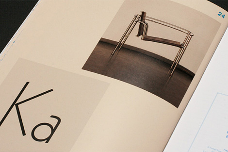 Fonts in Focus 7
