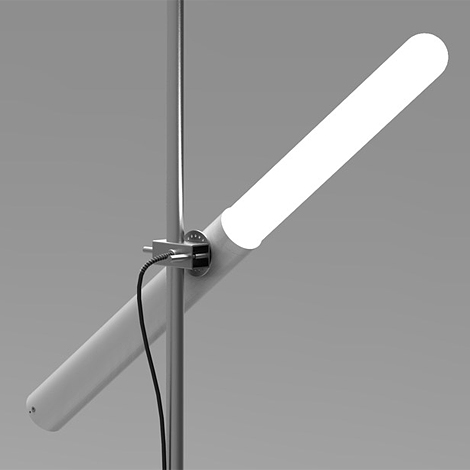 Sätelite lamp Sätelite lamp