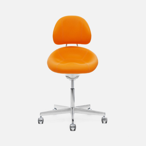 Saga chair Saga chair