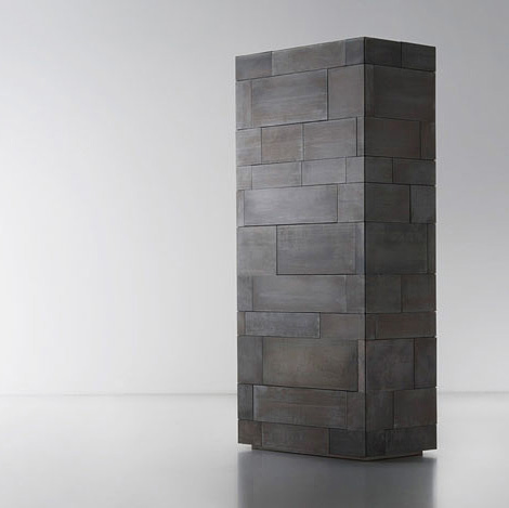 Celato storage