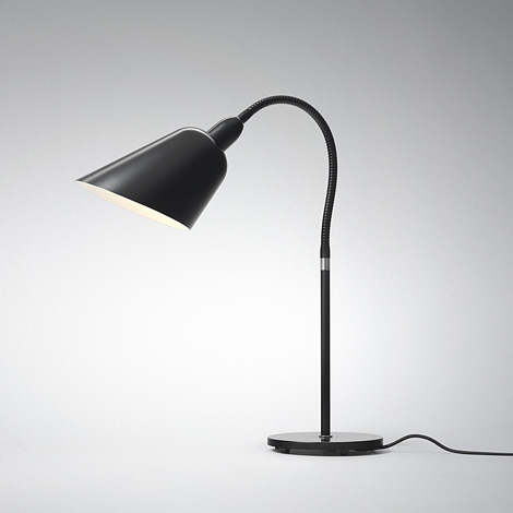 Bellevue Lamp Bellevue Lamp