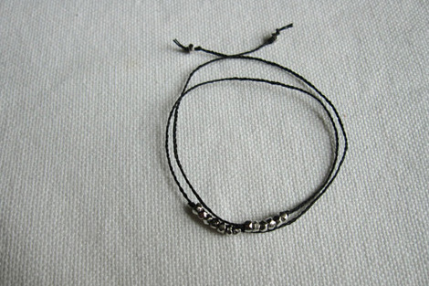 Little Threads Little Threads