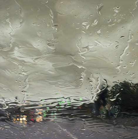 Gregory Thielker