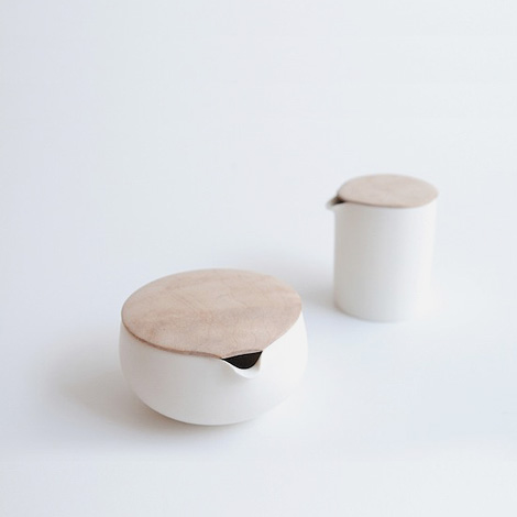 Sfera