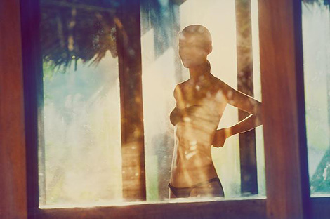 Guy Aroch Guy Aroch
