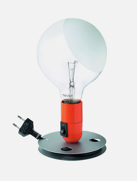 Flos Lampadina Flos Lampadina