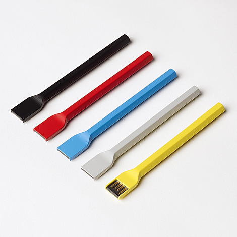 Pen USB memory stick Pen USB memory stick