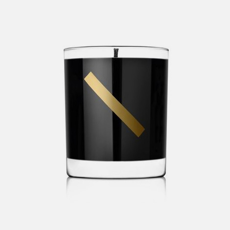 Baxter of California x Saturdays candle Baxter of California x Saturdays candle