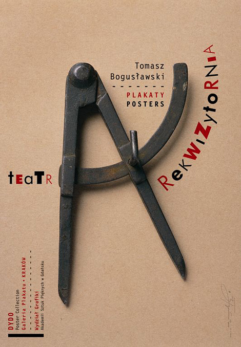 Tomasz Boguslawski