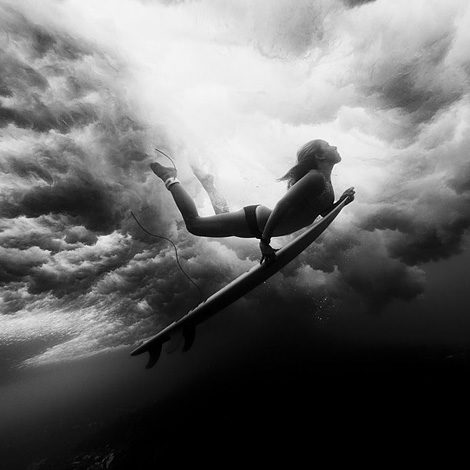 Coco Ho