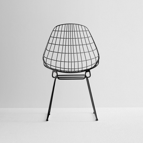 Pastoe SM05