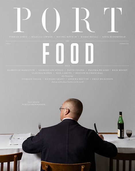 PORT PORT