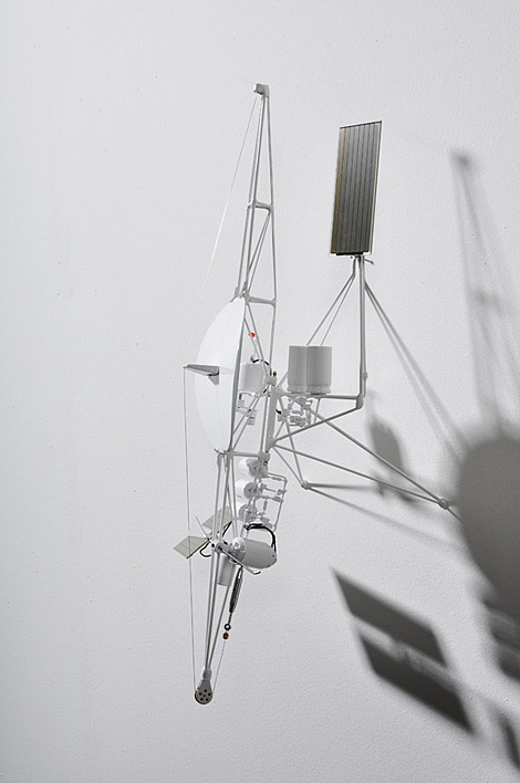 Bjoern Schuelke
