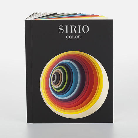 Sirio
