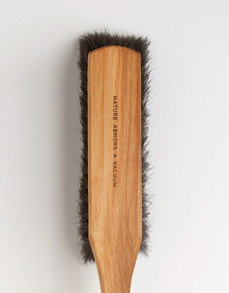 Best Made Shop Brush