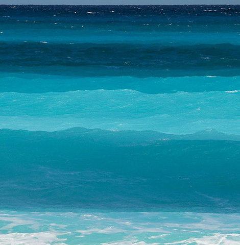 Big Blue