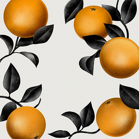 Jaffa Jaffa