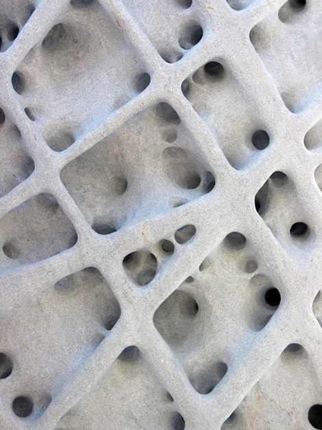 Lattice