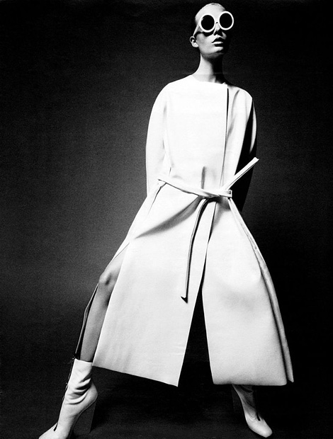 Frida Gustavsson & Nimue Smit x Mert & Marcus Frida Gustavsson & Nimue Smit x Mert & Marcus