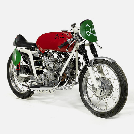 Fruin 200cc motorcycle Fruin 200cc motorcycle