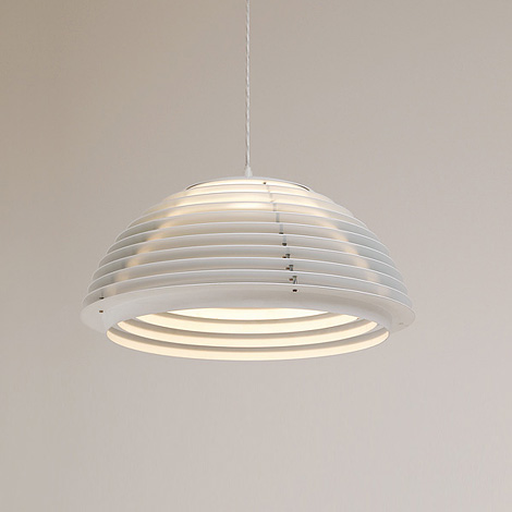 Hekla pendant lamp