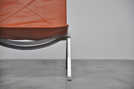 PK22 chair PK22 chair