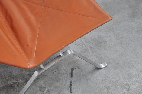 PK22 chair PK22 chair