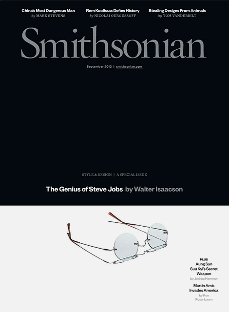 Smithsonian