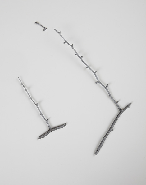 Twigs